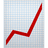 Checklist