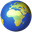 Globe