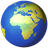 Global Mindset
