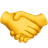 True Partnership