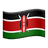 Kenya