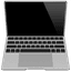Custom Theme Development