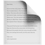 Written price