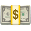 Transparent Pricing