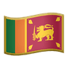 Sri Lanka