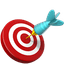 Conversion Rate Optimization
