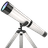 NexGen Labs Vision