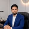 Mohamed Hasmathullah