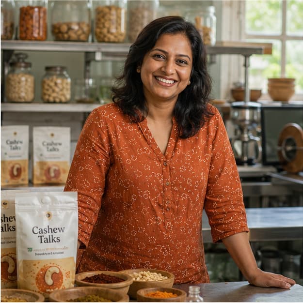 Dilini Wickramasinghe